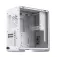 Jonsbo U4 Pro Mesh PC-Tower-Gehäuse