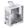 Jonsbo U4 Pro Mesh PC-tornfodral