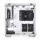 Jonsbo Caja torre PC U4 Pro Mesh