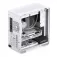 Jonsbo U4 Pro Mesh PC-tornfodral