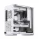 Jonsbo U4 Pro Mesh PC-tornfodral