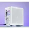 Jonsbo U4 Pro Mesh PC-tornfodral