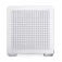 Jonsbo U4 Pro Mesh PC-tårnhus