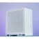 Jonsbo Case per PC torre U4 Pro Mesh