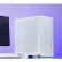 Jonsbo U4 Pro Mesh PC-tårnkasse