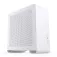 Jonsbo U4 Pro Mesh PC tower case