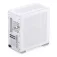 Jonsbo Case per PC torre U4 Pro Mesh