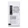 Jonsbo Boîtier PC U4 Pro Mesh