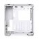 Jonsbo Case per PC torre U4 Pro Mesh