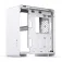 Jonsbo U4 Pro Mesh PC-Tower-Gehäuse