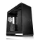 Jonsbo UMX6S PC tower case