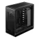 Jonsbo UMX6S PC tower case