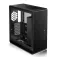 Jonsbo UMX6S PC-tårnhus