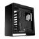 Jonsbo Boîtier PC UMX6S