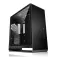 Jonsbo Case per PC torre UMX6S
