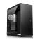 Jonsbo UMX6S PC-tornfodral