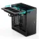 Jonsbo UMX6S PC tower case