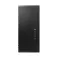 Jonsbo Caixa torre PC UMX6S