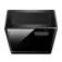 Jonsbo Boîtier PC UMX6S