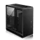 Jonsbo UMX6S PC tower case