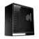 Jonsbo UMX6S PC-tornfodral