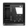 Jonsbo UMX6S PC-behuizing