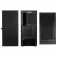 Kolink Caixa da torre do PC Observatory HF Mesh Core