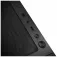 Kolink Case per PC torre Observatory HF Mesh Core