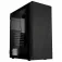 Kolink Observatory HF Mesh Core PC tower case