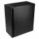Kolink Observatory HF Mesh Core PC-tornfodral