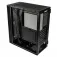 Kolink Observatory HF Mesh Core PC tower case