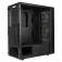 Kolink Observatory HF Mesh Core PC tower case