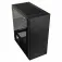 Kolink Case per PC torre Observatory HF Mesh Core
