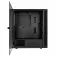 Kolink Observatory HF Mesh Core PC-tornfodral