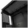 Kolink Observatory HF Mesh Core PC-tårnhus