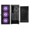 Kolink Observatory HF Plus Mesh ARGB PC-behuizing