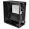 Kolink Observatory HF Plus Mesh ARGB PC-tårnhus