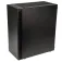 Kolink Observatory HF Plus Mesh ARGB PC tower case