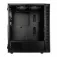 Kolink Observatory HF Plus Mesh ARGB PC tower case