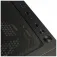 Kolink Observatory HF Plus Mesh ARGB PC-tornikotelo