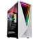Kolink Void RGB PC-behuizing