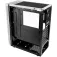 Kolink Void RGB PC-tårnkasse