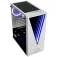 Kolink Void RGB PC-tornfodral