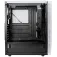Kolink Caja torre PC Void RGB