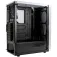 Kolink Void RGB PC-tårnkasse