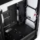 Kolink Void RGB PC-behuizing