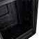 Kolink Boîtier PC Void RGB