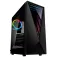 Kolink Boîtier PC Void RGB