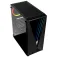 Kolink Case per PC torre Void RGB