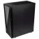 Kolink Void RGB PC-behuizing